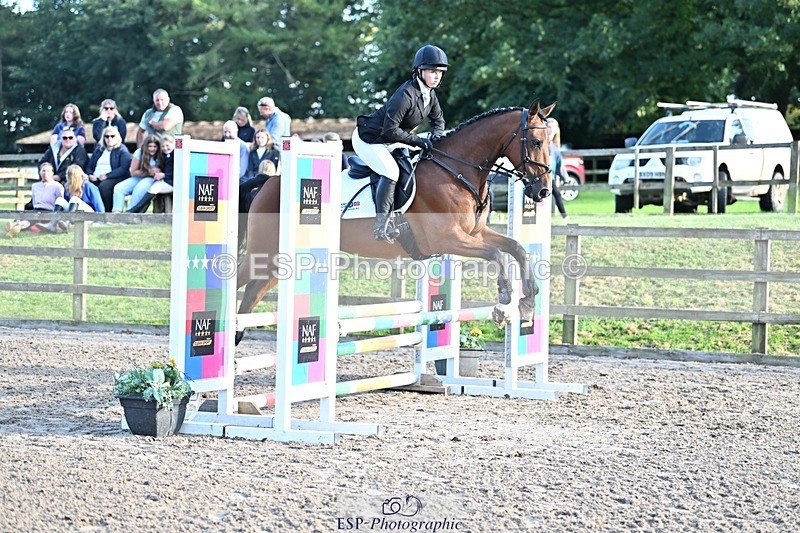 230826-182852-22339 - Juniors