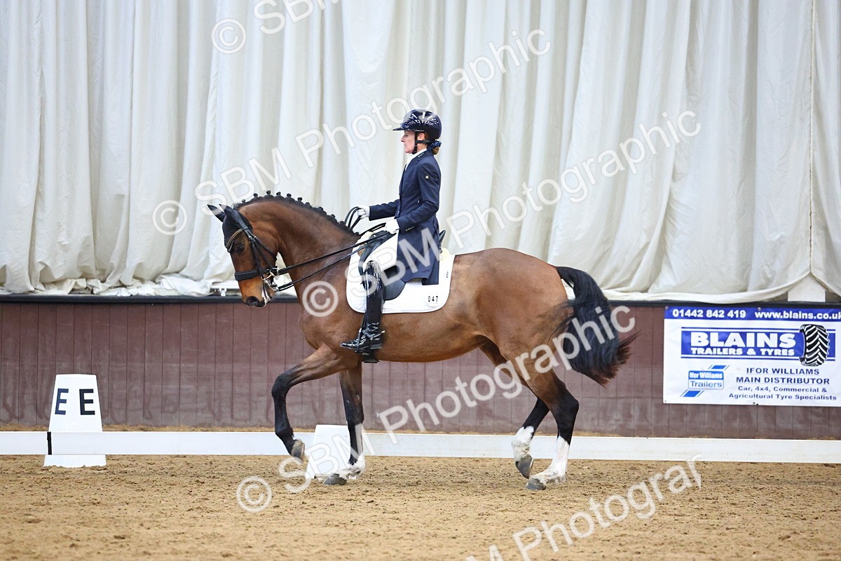 SBM_008887 - Class 32 - FEI GP