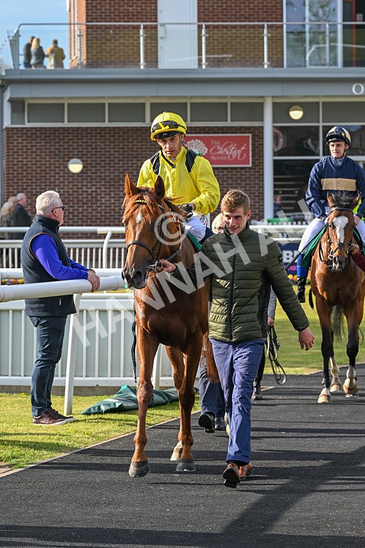 220425-Race 3-Teroomm-8972 - Race 3