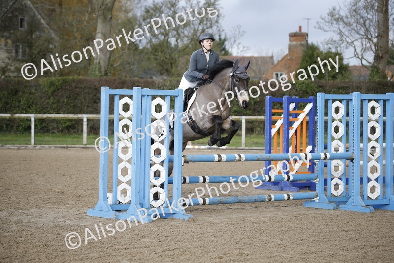 20260125-0144 - Class 2 - 90cm