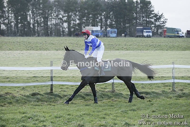 PtP 070118 -107 - Larkhill Racing Club Point to Point Larkhill 07/01/2018