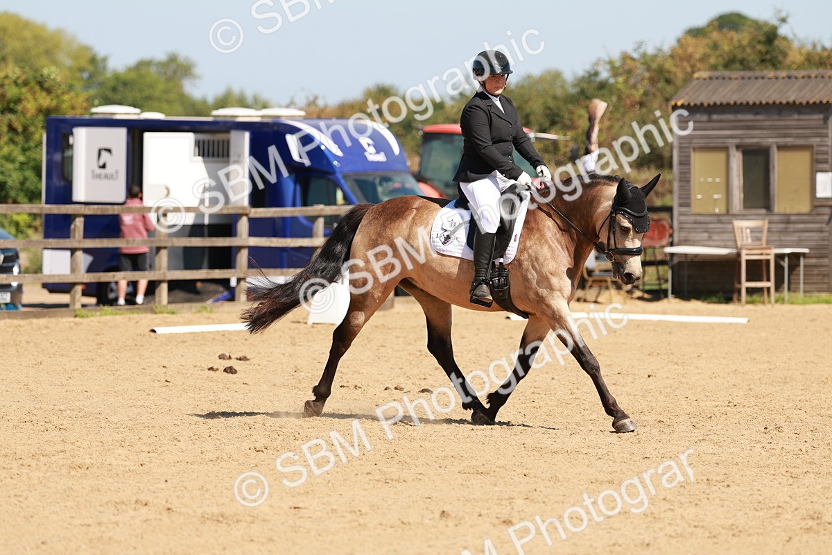 SBM_010842 - Class 3 - Prelim 2