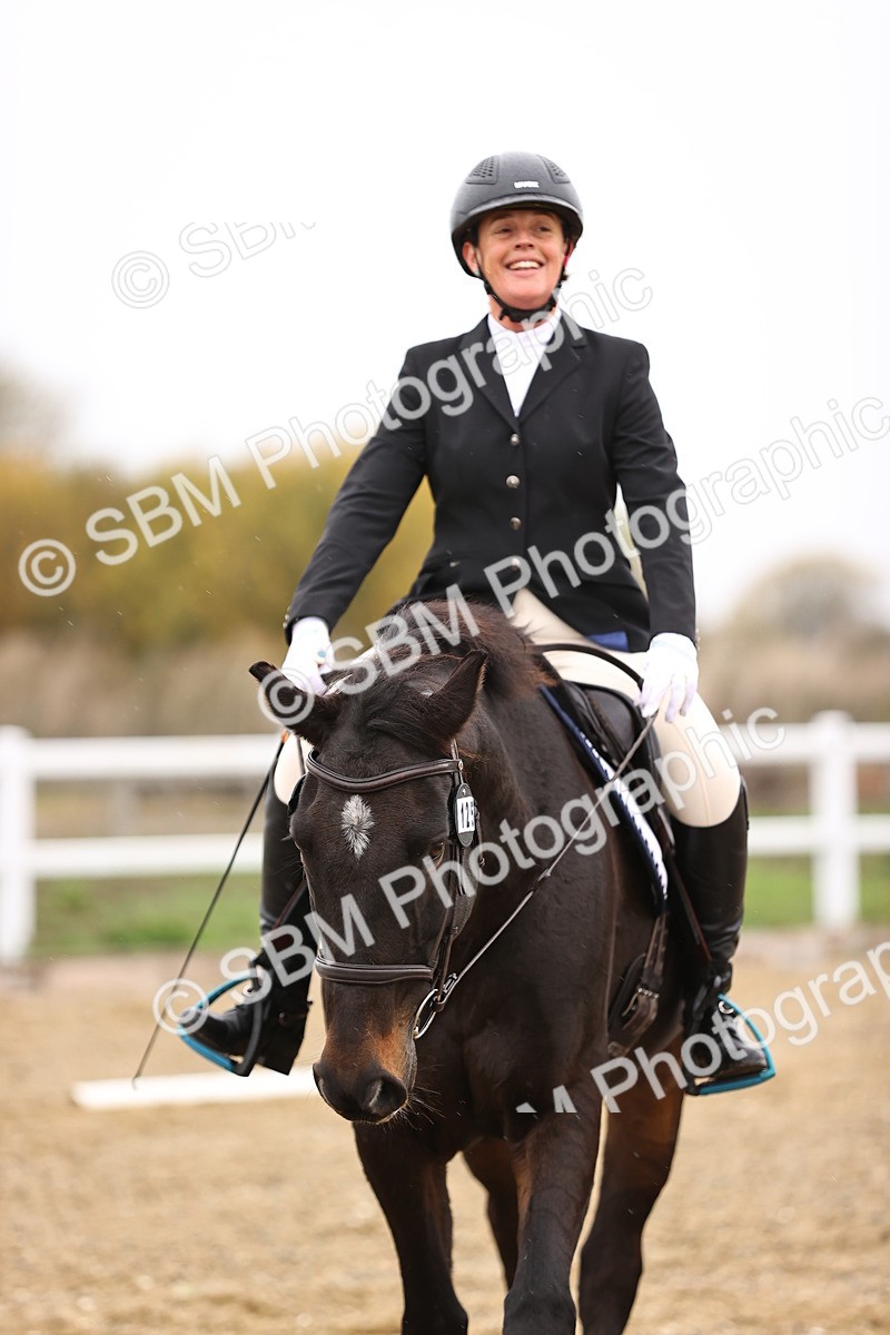 SBM_000789 - Novice 2