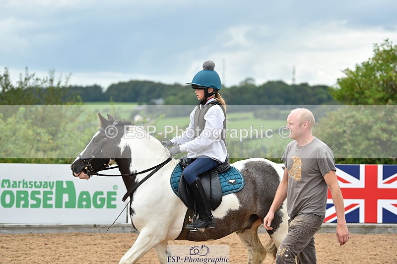 230803A-154630-01266 - Thomasina's Group Ride