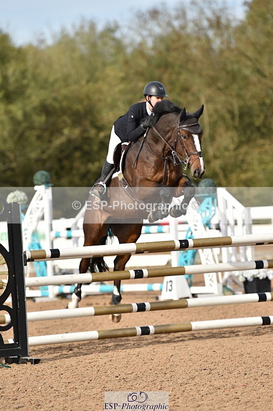 231015A-151224-08895 - Cls 26 1.05m Grand Prix