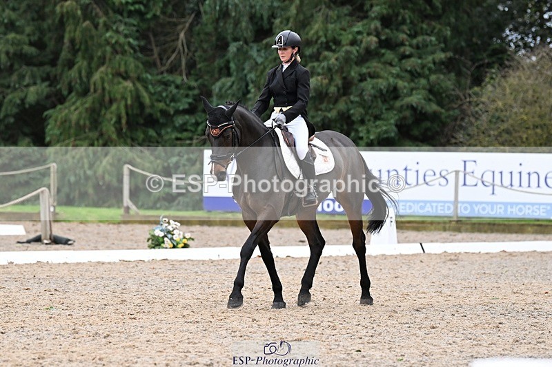 231019-165400-05447 - 073-ORNETA-Lisa.Maynard-DR