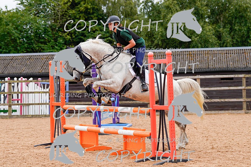 _DSC4268 - Harriet's Group