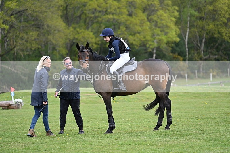 WJ7_5770 - 60cm Time 10:56 to 11:10