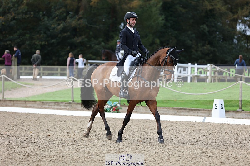 241024-103331-01613 - 152-Tommy.Greengard-MBF.GOOGLE