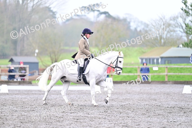 20260125-3708 - Class 12 - Novice