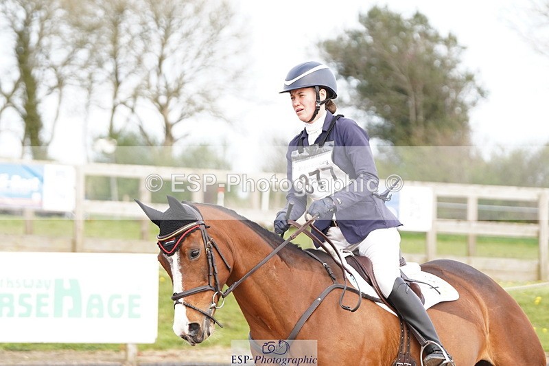 250419-170640-14031 - 877-Keara.Schmidt-CALLISTA.DIAMOND