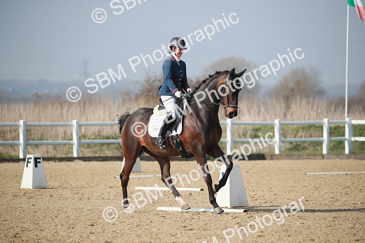 SBM_008373 - Class 22 - Medium 6