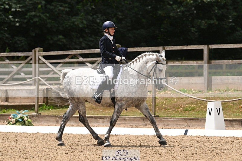 250720A-123006-10321 - 022-Vanessa.Capps-Catch.the.Moment