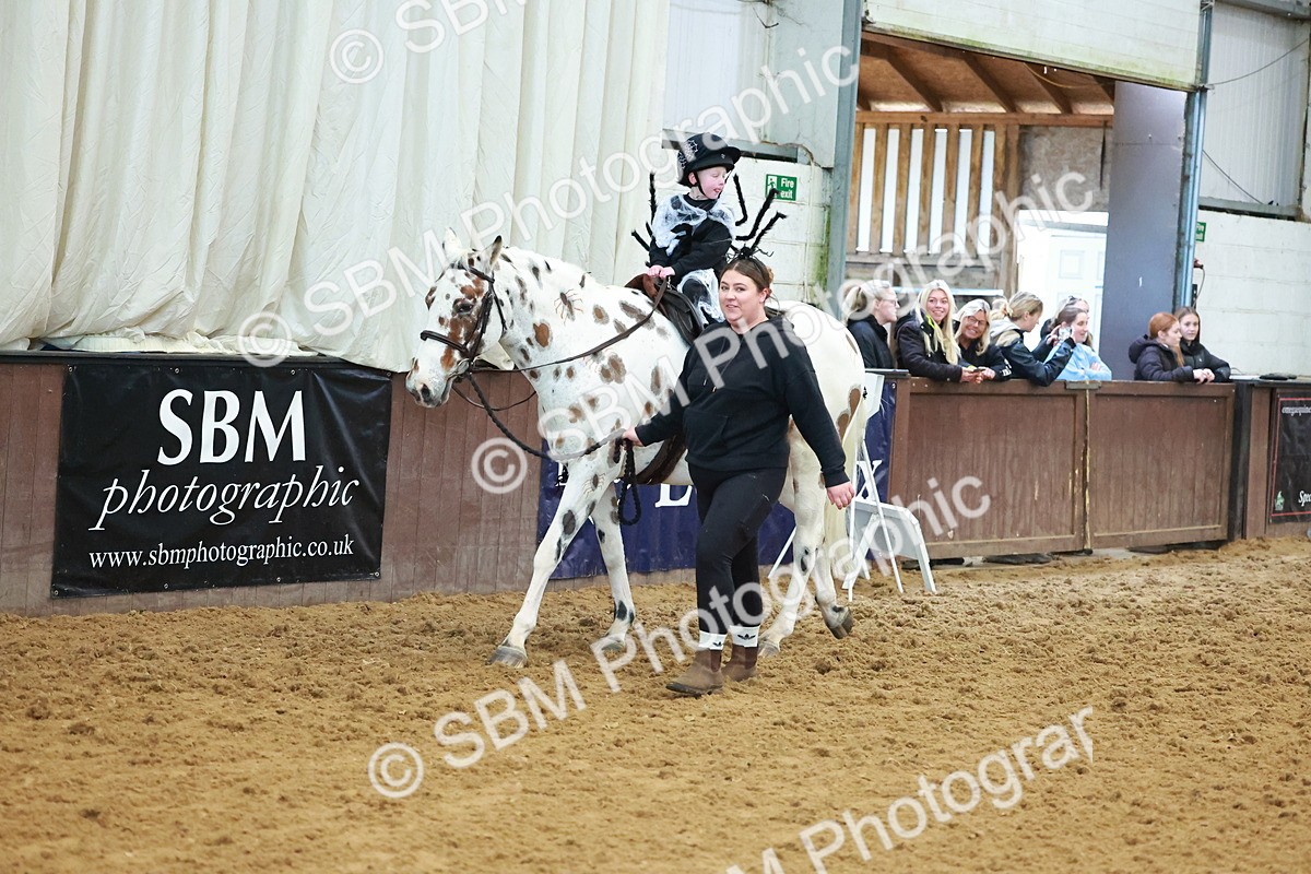 SBM_000058 - Class 1 - Fancy Dress