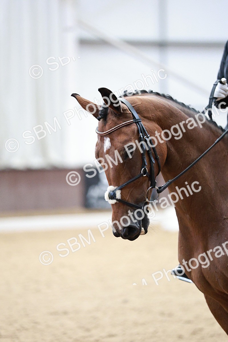 SBM_004653 - Class - 14 - Novice FSM - 11.13-12.01