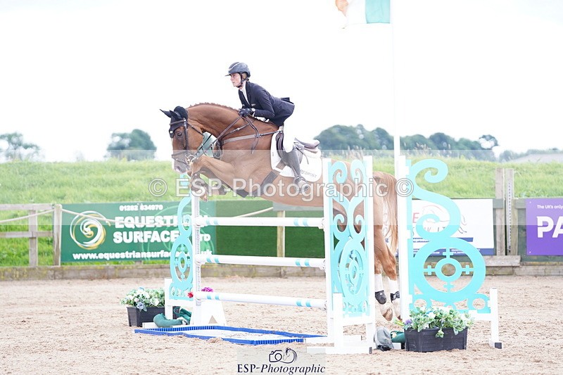 240802A-135904-05130 - Cls 18 6 Yr Old Champs