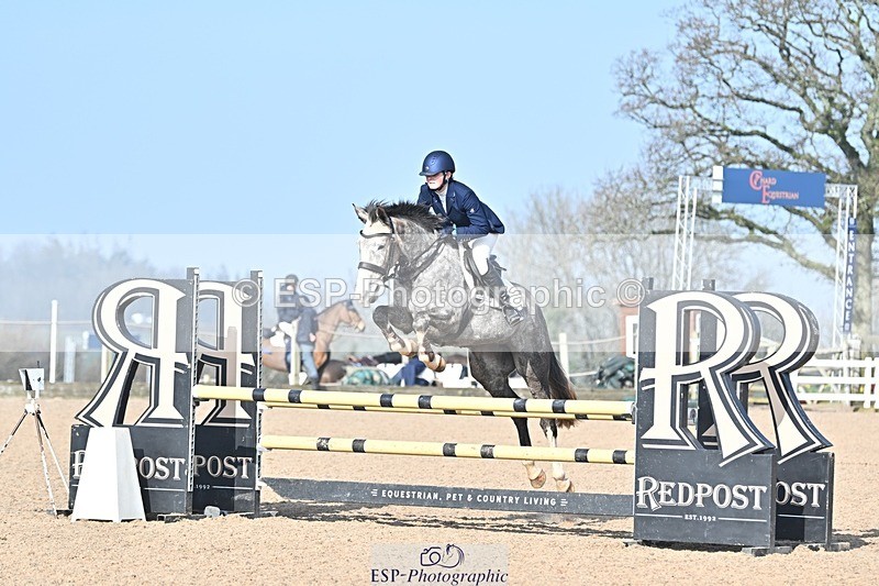 250305-105151-00616 - Discovery and 1m Open