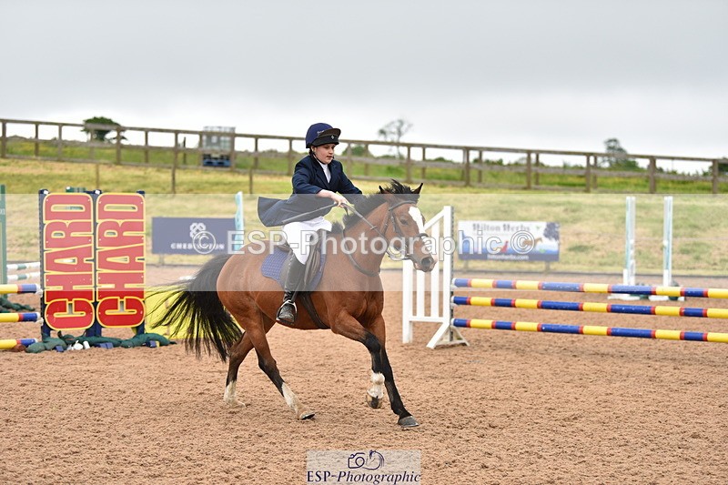 240528A-163240-00473 - 70cm