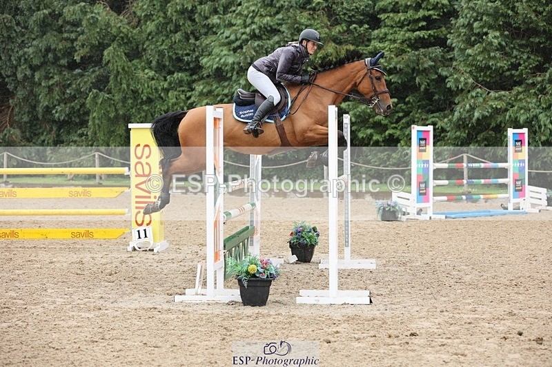 240705-144124-11717 - Cls 23 1.15m Open