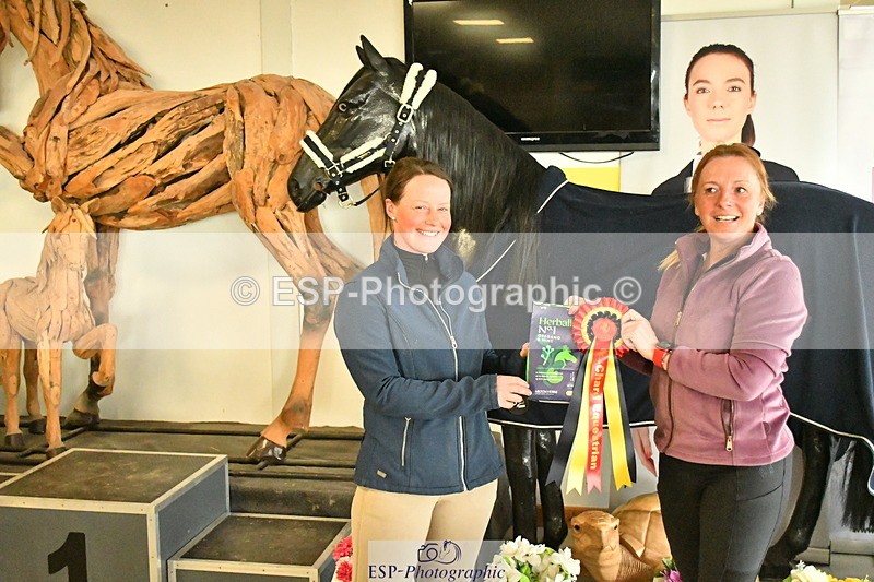 250419-182632-14753 - Section S Presentations