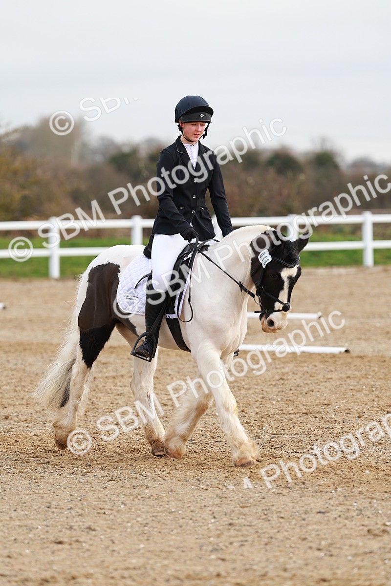 SBM_001724 - Class 3 - P2  11.45.12.55