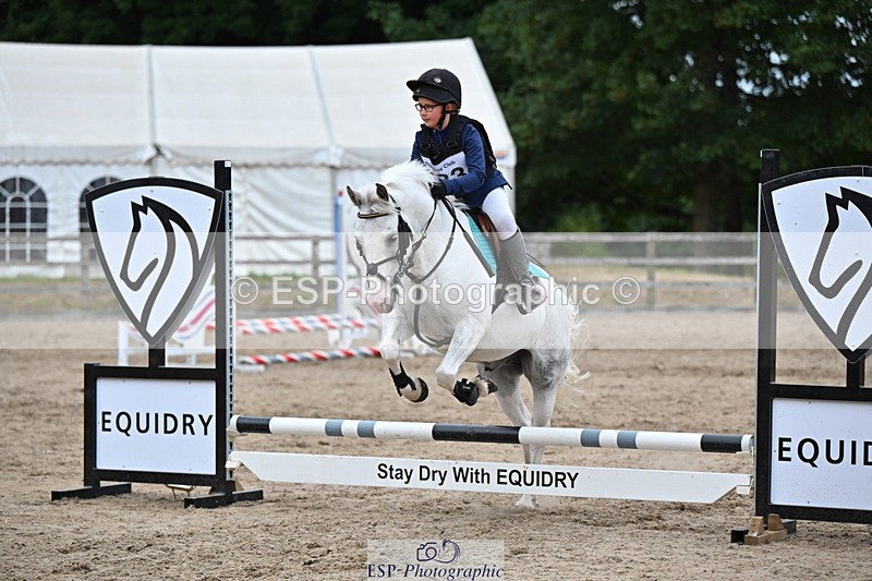 250820A-182502-11406 - 50cm, 18.00 to End