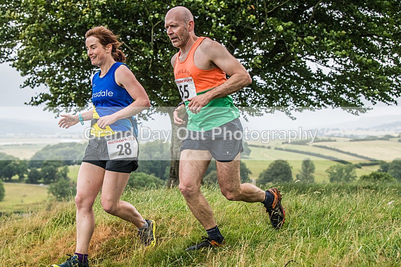 Beetham Sports-76 - Beetham Sports Fell Race, Saturday 25th July 2026