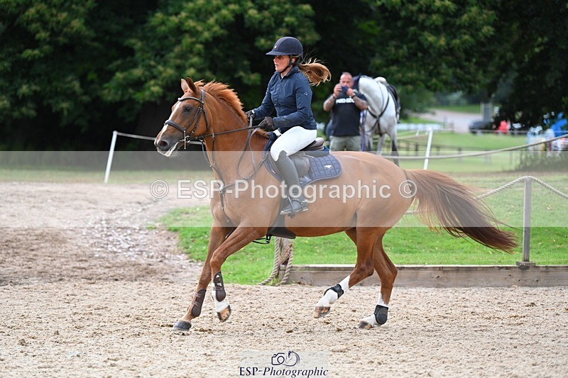 230713-171547-29862 - Cls 68 Foxhunter & 1.20m Open