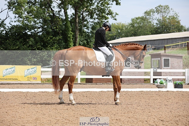 250620-105855-00572 - BD Cls 9 - Freestyle Elementary