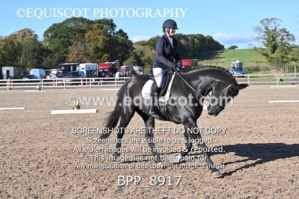 BPP_8917 - LONG ARENA NOVICE 6