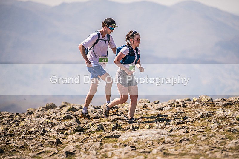 Fairfield-581 - Fairfield Horseshoe Fell Race Saturday 10th May 2025