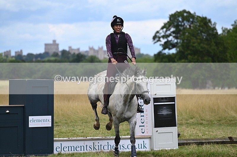 WJ6_5510 - Time at Jump 13:35 to 14:42