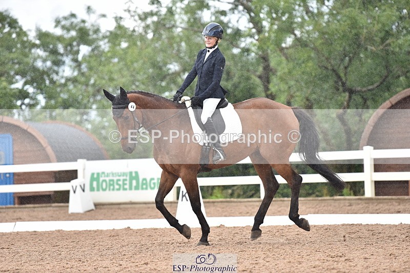 240706A-130042-02461 - Cls 4A Snr Novice 24