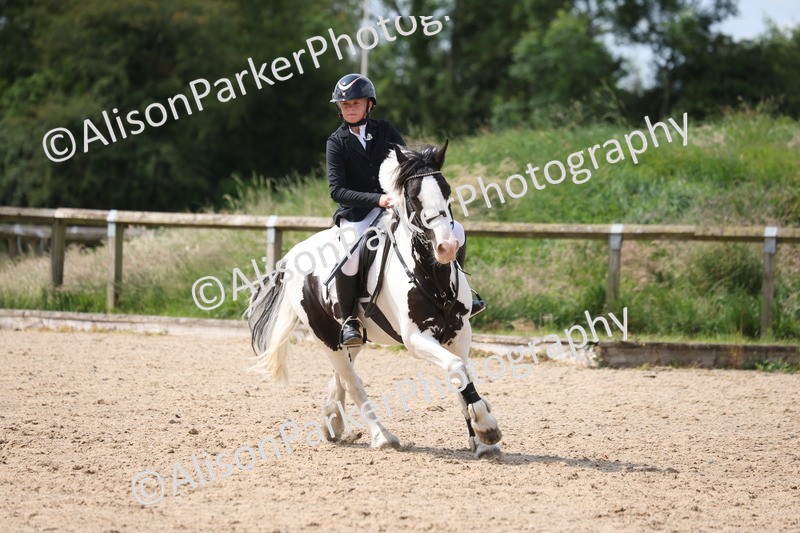 20250608-0685 - Class 3 - 60cm