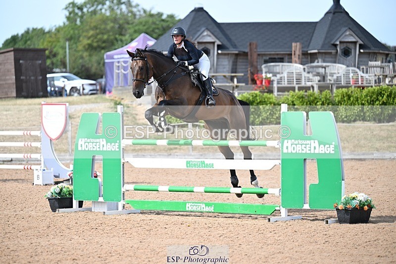260802-163522-11927 - Cls 53 Foxhunter