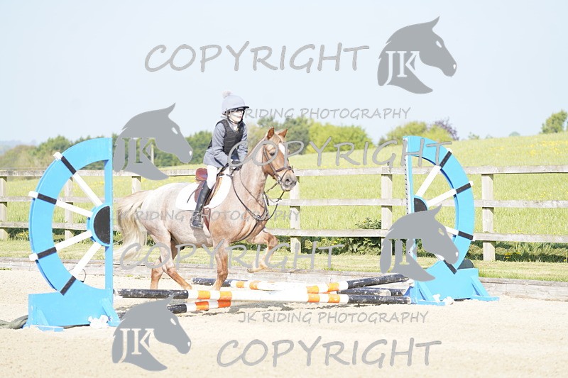 _DSC6411 - USJL Oakingham Stud 27.04.25