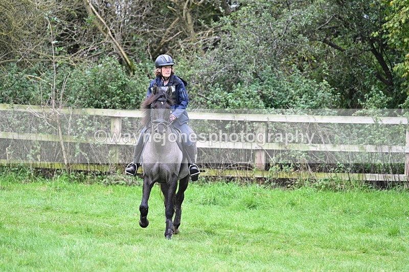 WJ7_9614 - Time at Photographer 10:58 to 11:23