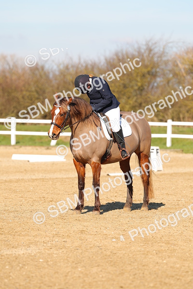 SBM_002508 - Class 2 - P1-70cm