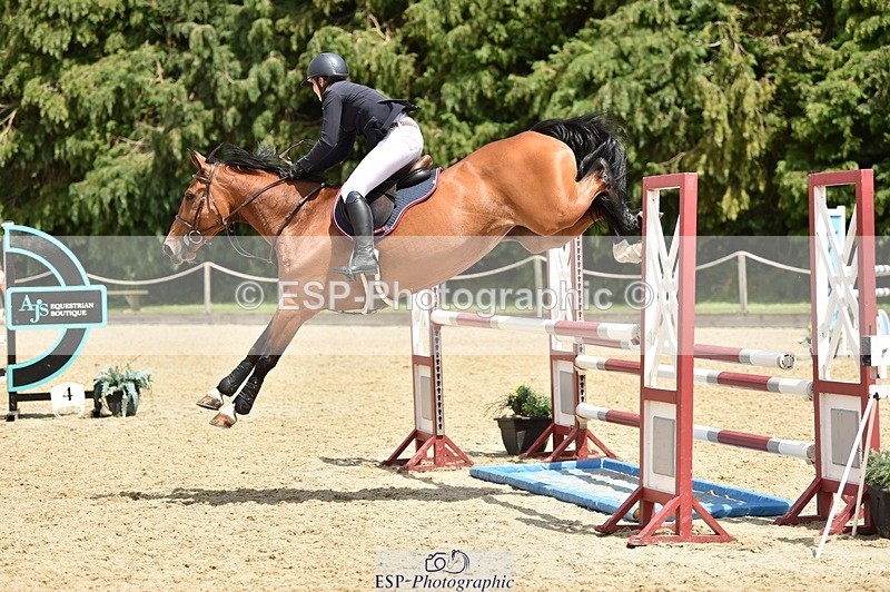 230706-132812-03089 - Cls 6 Newcomers & 1.10m Open