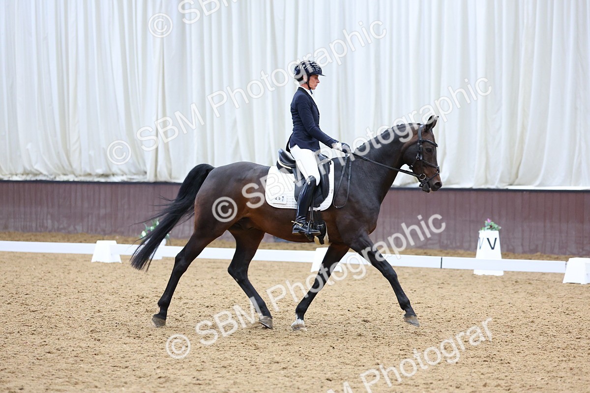 SBM_016594 - Class 16 - Novice FSM - 11.50-12.38