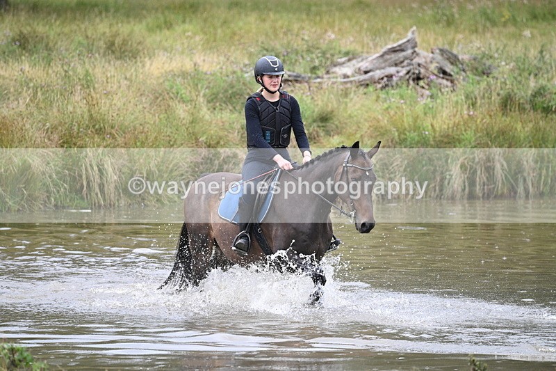 WJ7_5735 - Time at Water 14:54 to 15:14