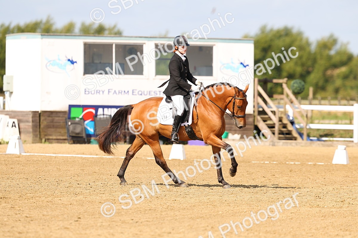 SBM_011335 - Class 2 - Prelim 19 - 10.08-11.18