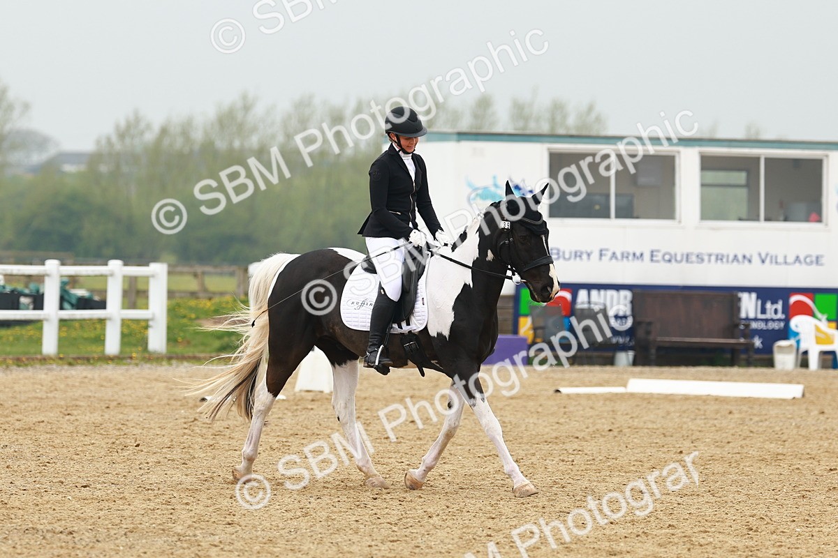 SBM_001564 - Class 7 - N5