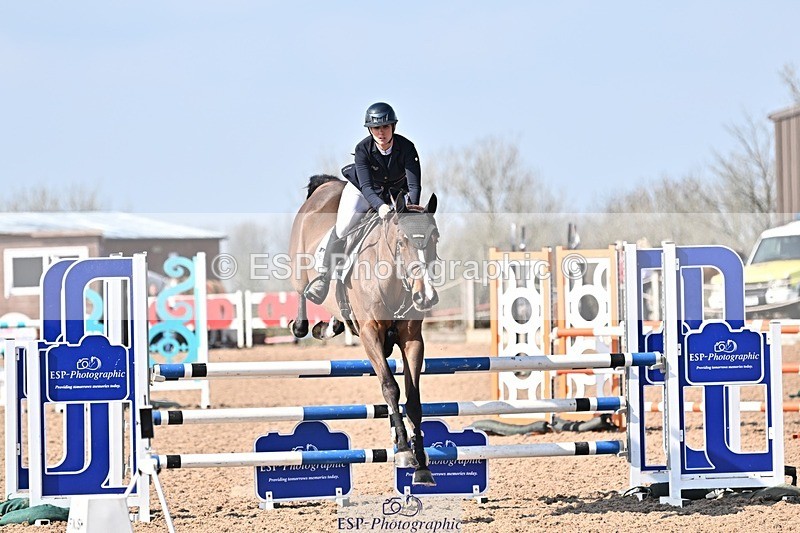 250326-133024-00937 - Cls 4 Newcomers and 1.10m