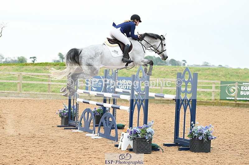 230504A-095432-00469 - Cls 8 Snr Foxhunter