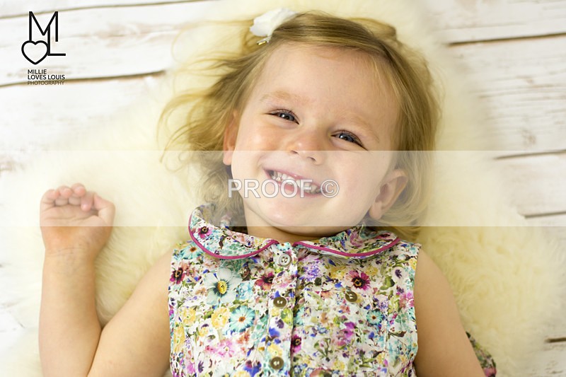 Lilly  Archie Photoshoot 10th July 2016 Millie Loves Louis Photography - Family Photoshoots