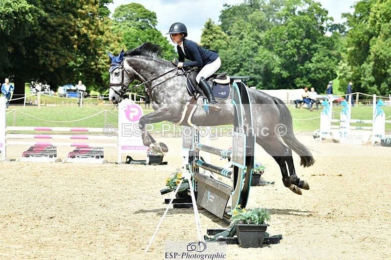 230715-113648-32877 - Cls 93 Discovery & 1m Open