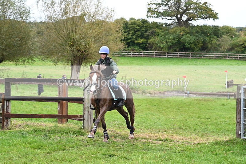 WJ7_2248 - Time at Photographer 13:27 to 14:14