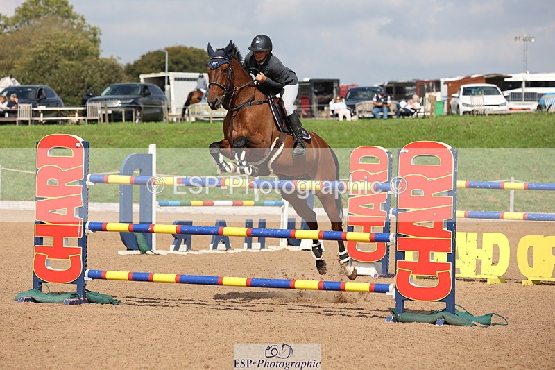 230915A-132348-02309 - Cls 4 National 1.30m