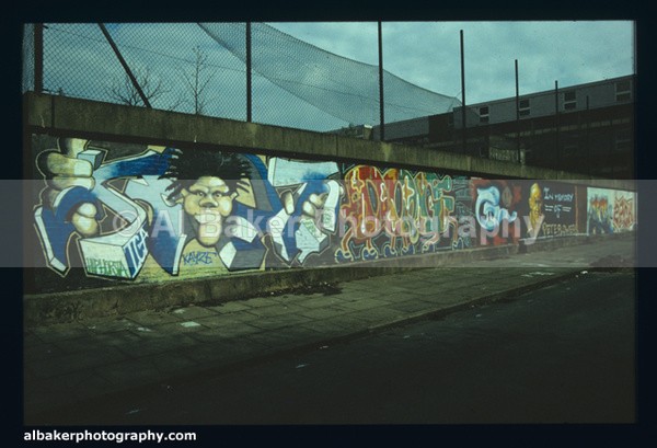 Ac71 - Graffiti Galery (2)